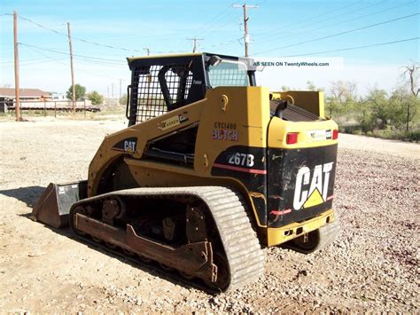 267 skid steer|cat 267 loader specs.